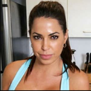 julianna vega wiki